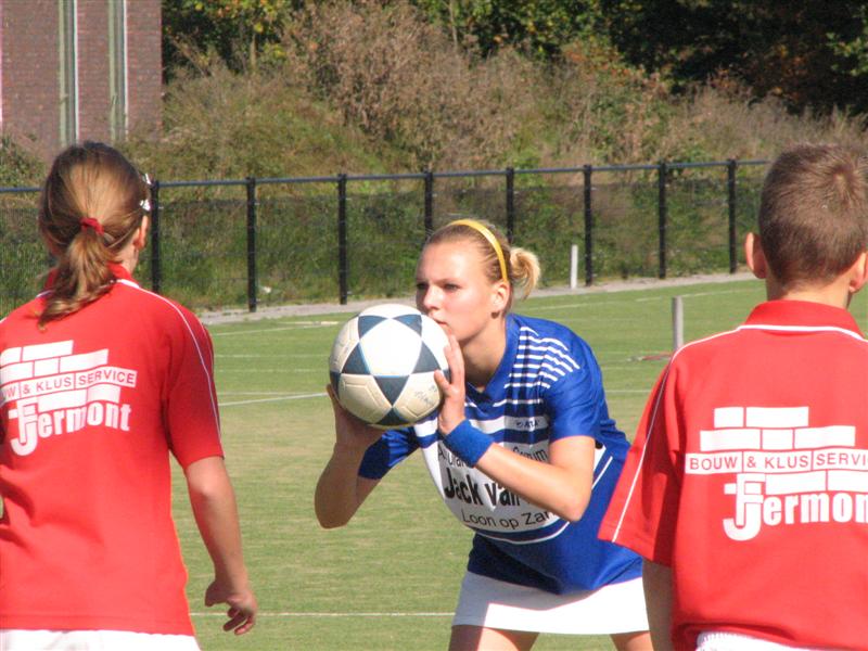 IMG_6161 (Medium).JPG